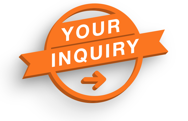 For Enquiry